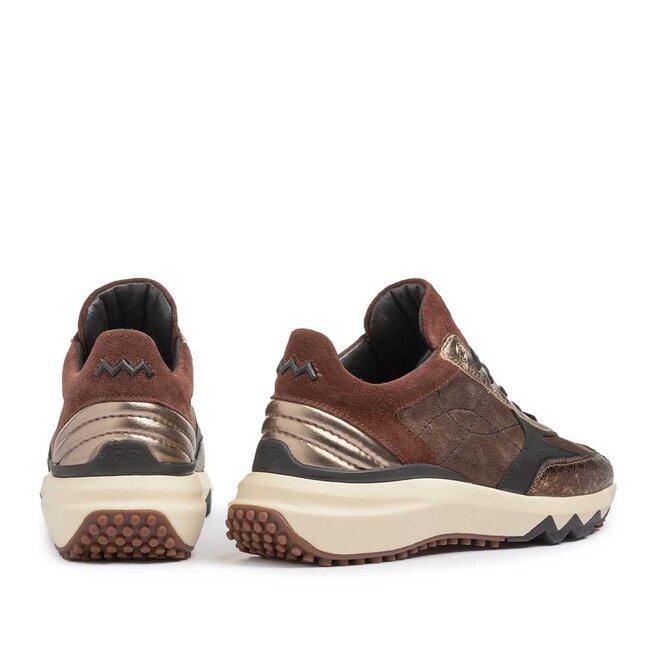 Curvi 04.01 Brons