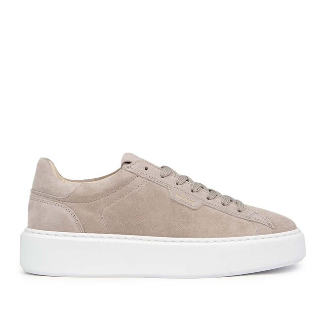 Vince Tora (L) Beige