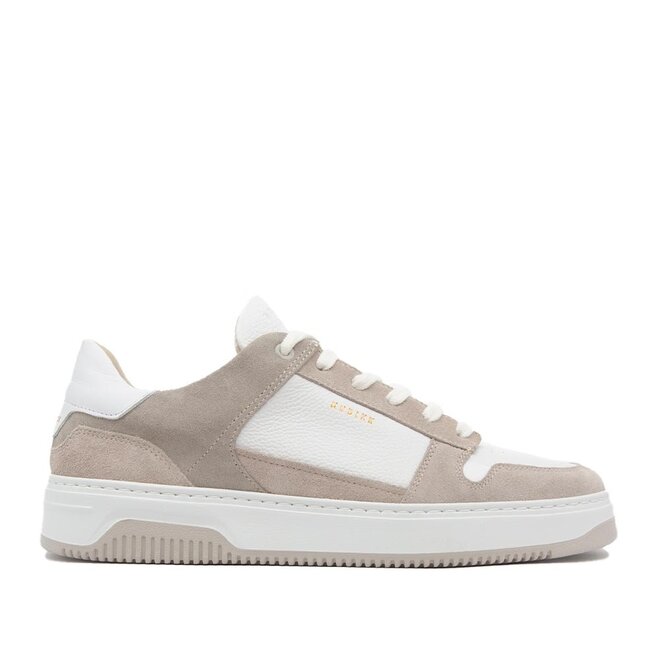 Basket Court (M) Mist Wit