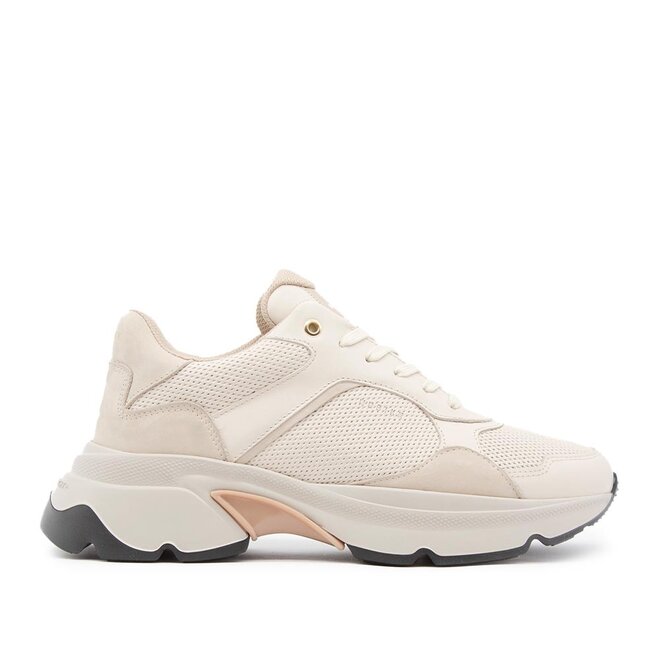 Ross Jaden (L) Beige