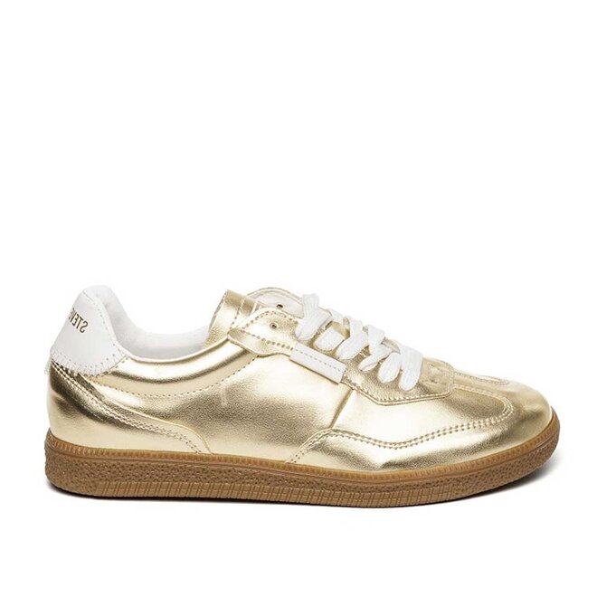 Emporia Goud