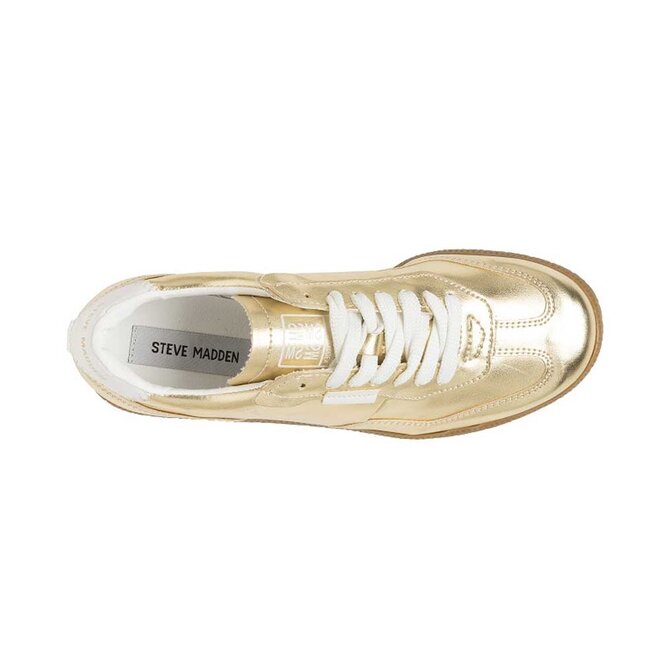 Emporia Goud