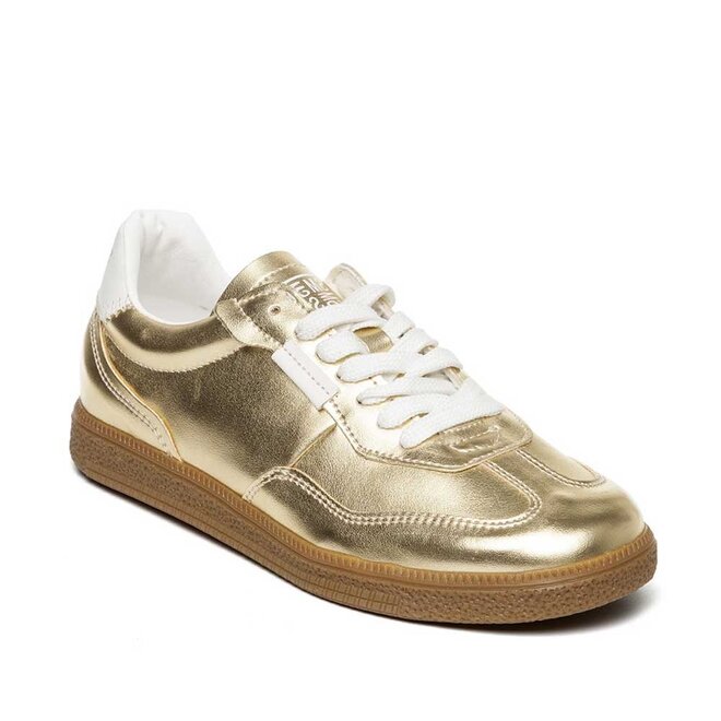 Emporia Goud