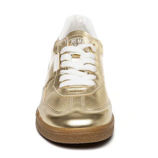 Emporia Goud