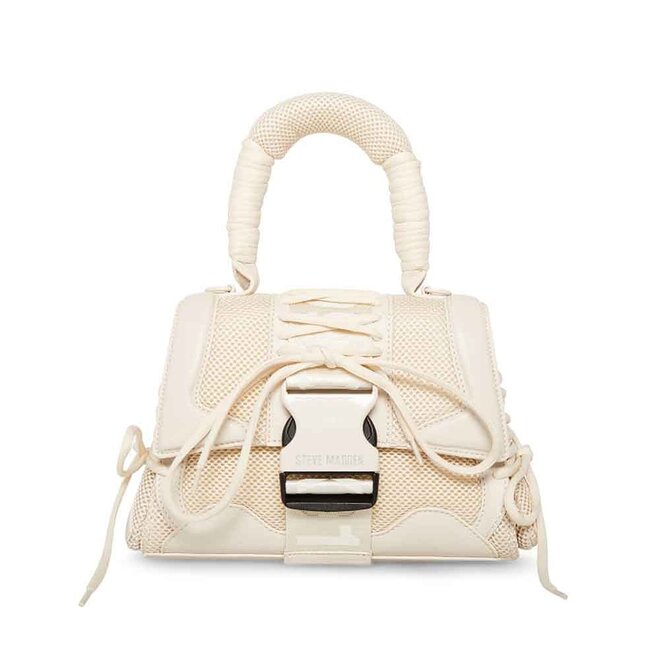 Bdiego Bone Beige