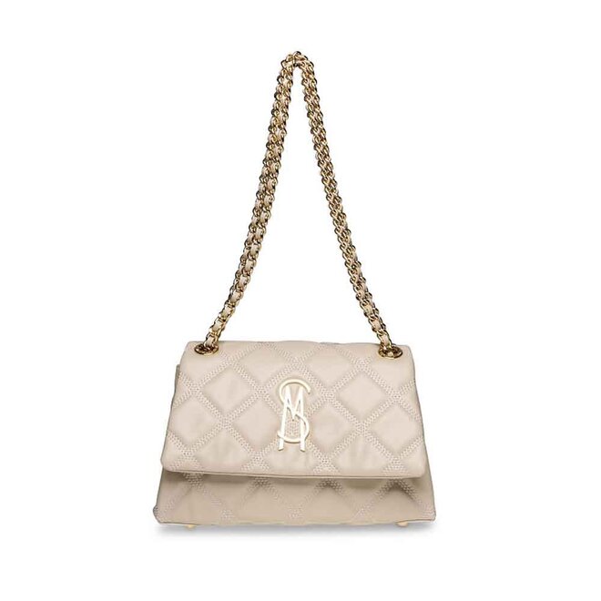 Bjolene Bone Beige