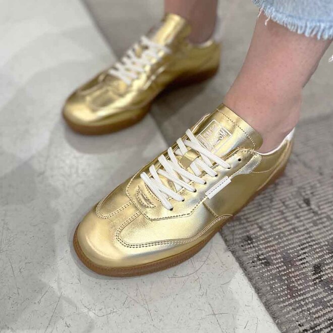 Emporia Goud