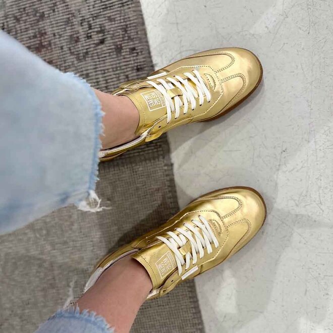 Emporia Goud