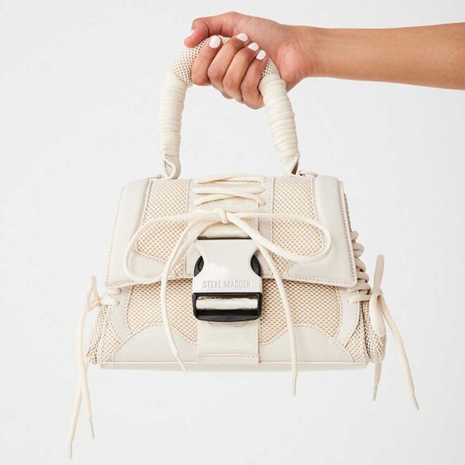Bdiego Bone Beige