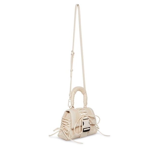 Bdiego Bone Beige