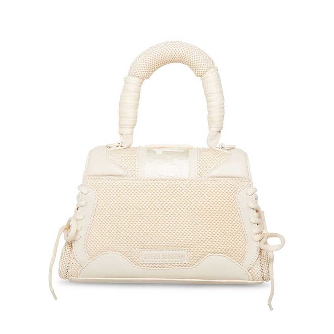 Bdiego Bone Beige