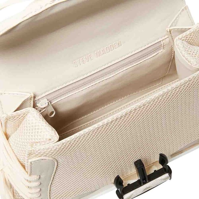 Bdiego Bone Beige