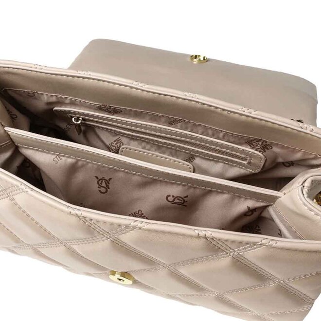 Bjolene Bone Beige