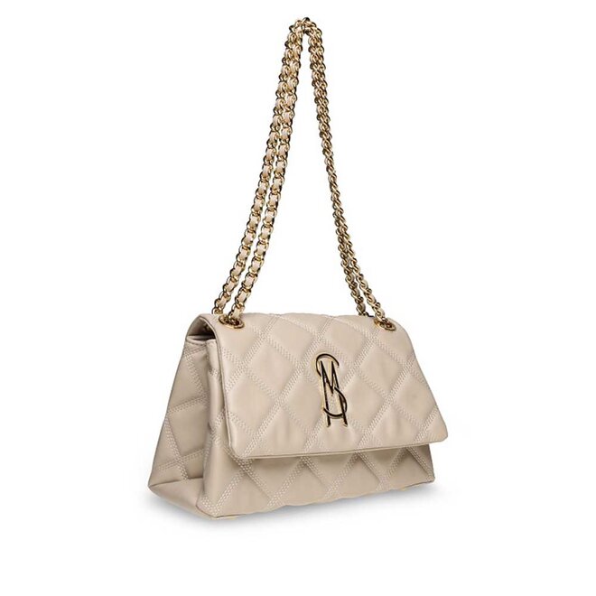 Bjolene Bone Beige