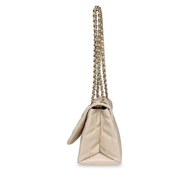 Bjolene Bone Beige