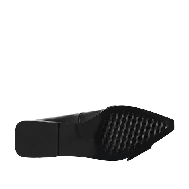Grail Zwart