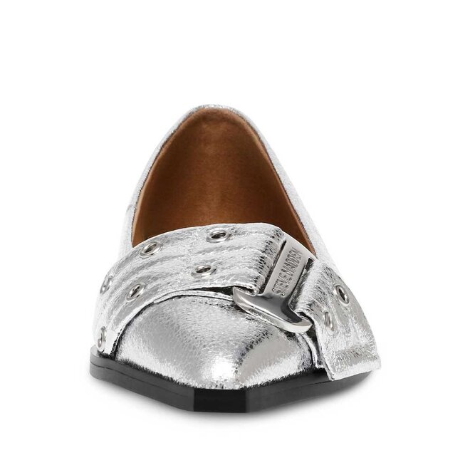 Grail Zilver