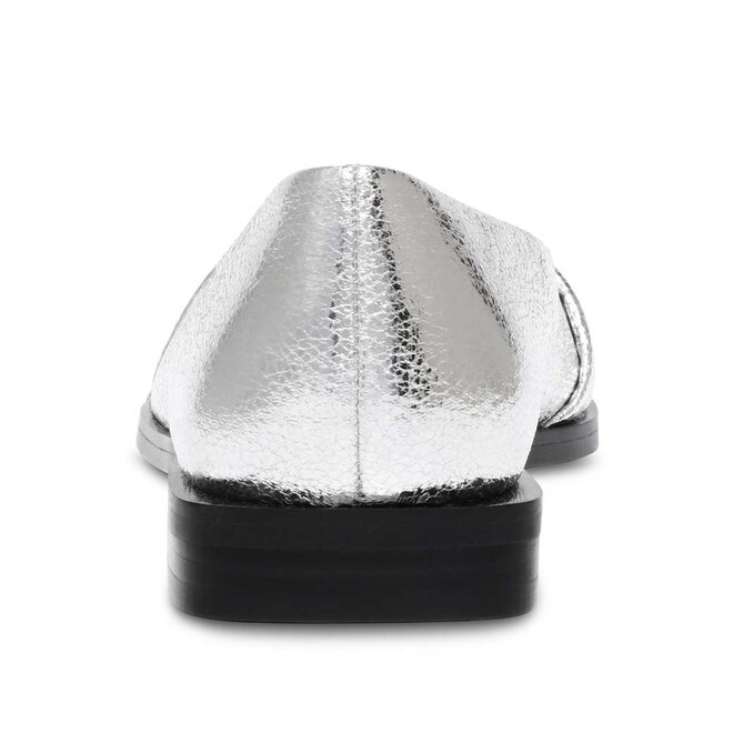 Grail Zilver