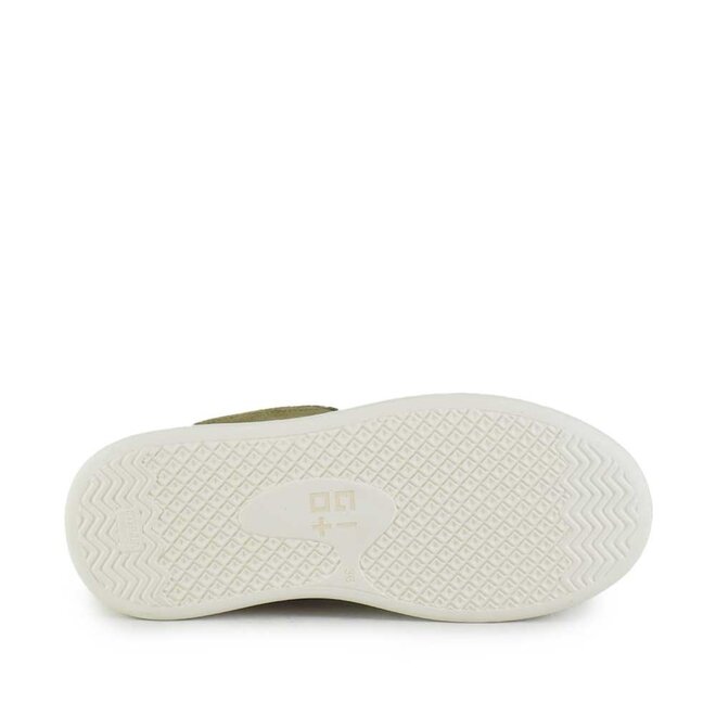 Pia Dragonfly Groen