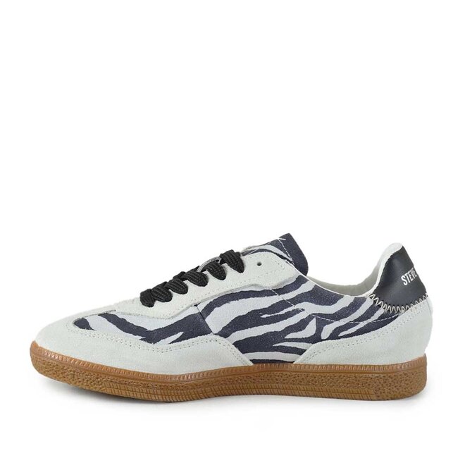 Emporia Zebra Beige