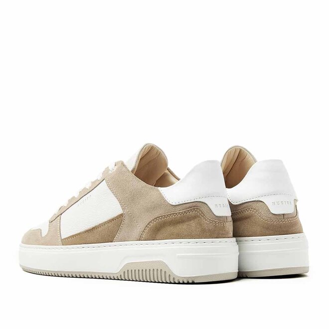 Basket Court (M) Mist Wit