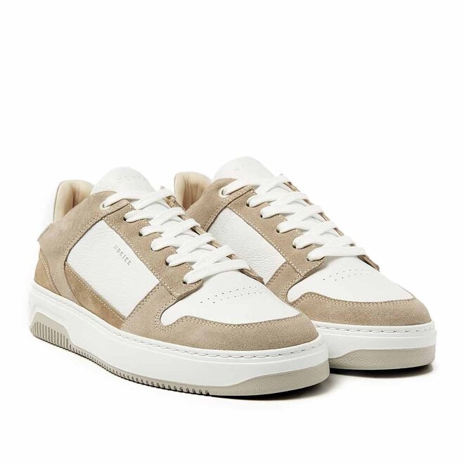 Basket Court (M) Mist Wit