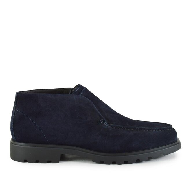 93902 Blauw