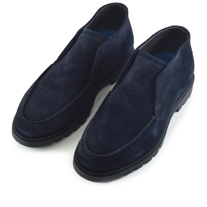 93902 Blauw