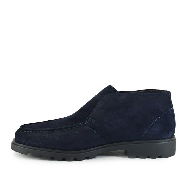 93902 Blauw