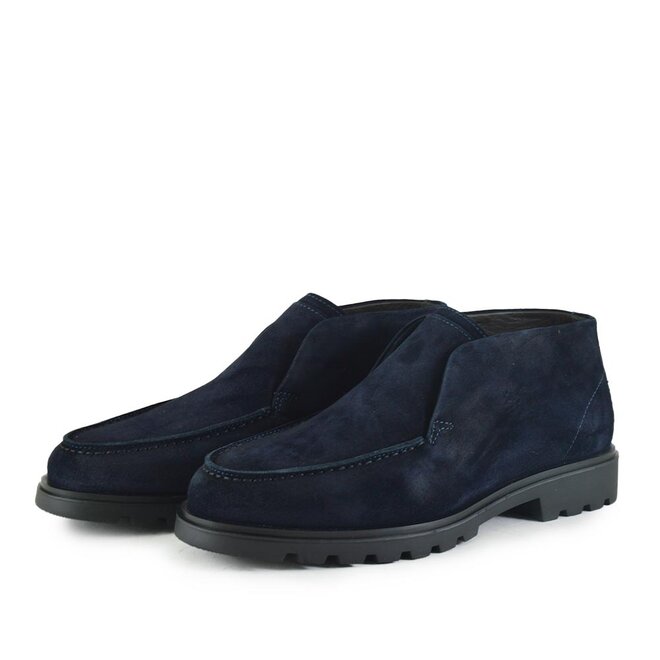 93902 Blauw