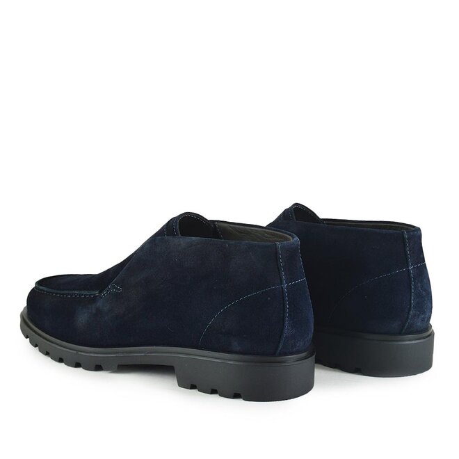 93902 Blauw