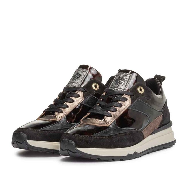 Mari 01.11 Brons