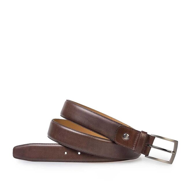 De Belter 04.37 Bruin