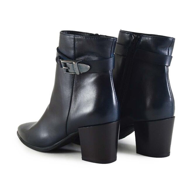 Midnight Muse Blauw (L)