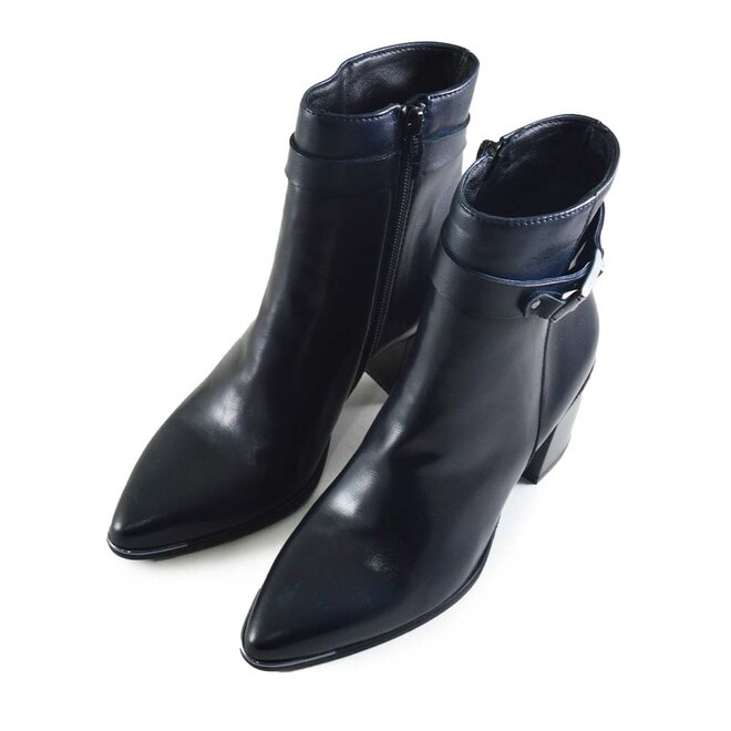 Midnight Muse Blauw (L)