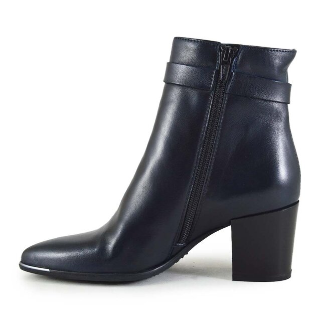 Midnight Muse Blauw (L)