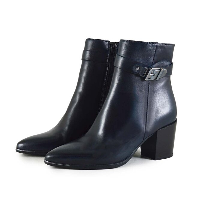 Midnight Muse Blauw (L)