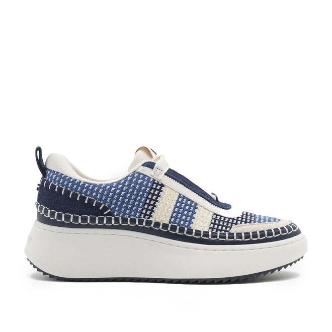 Doubletake Mix Blauw