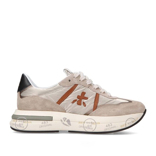 Cassie 6470 Taupe