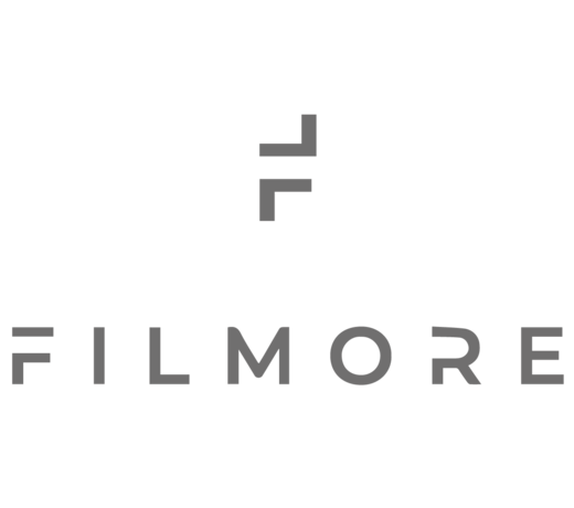 Filmore