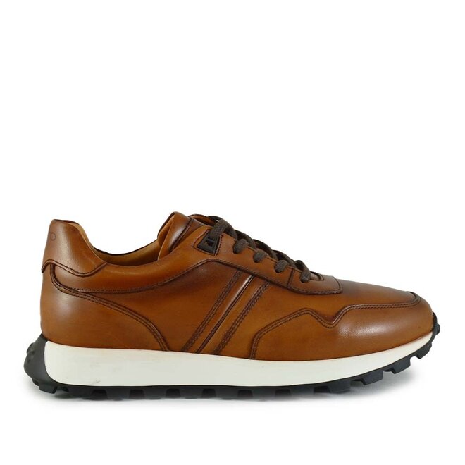 Bjorn Cognac