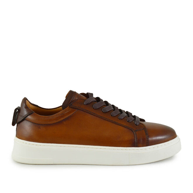 Viggo Cognac