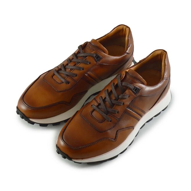 Bjorn Cognac