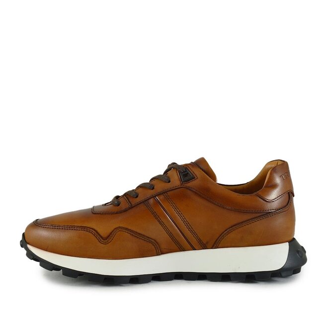 Bjorn Cognac