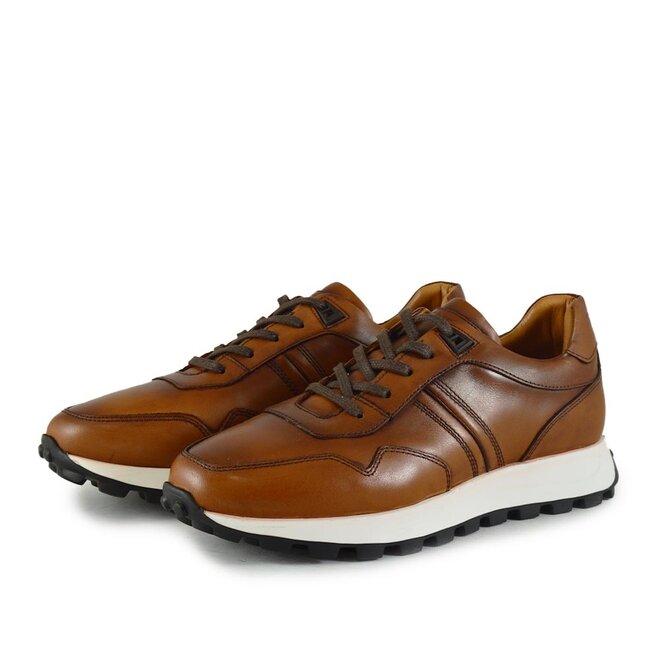 Bjorn Cognac
