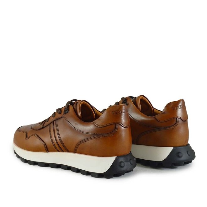 Bjorn Cognac