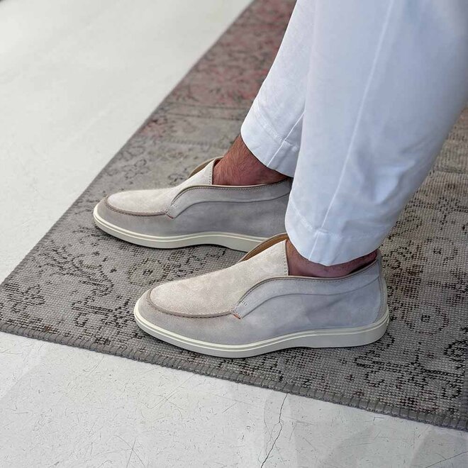 Digits Beige