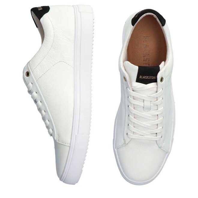 Roger Low Wit
