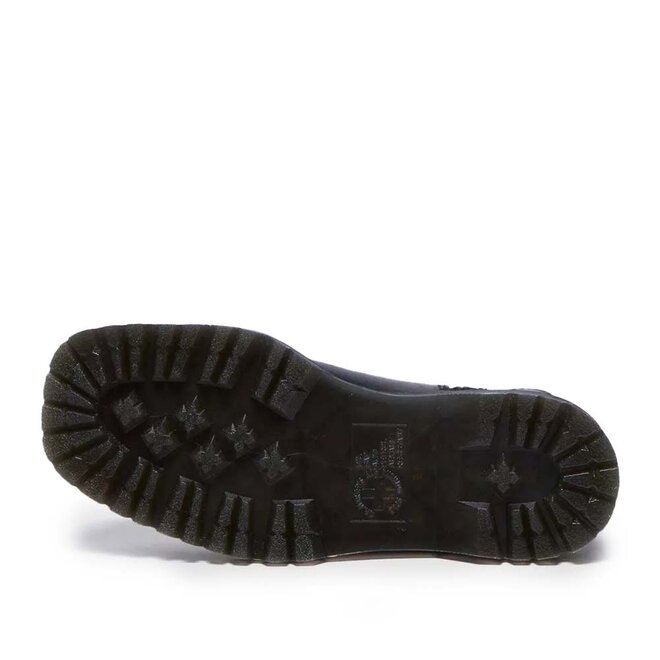 Amaayah Lo Orleans Black