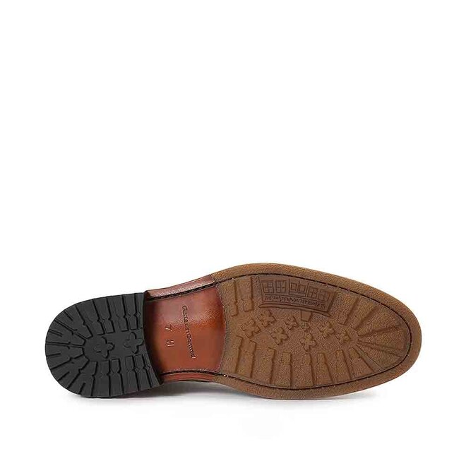 De Normer 01.01 Taupe